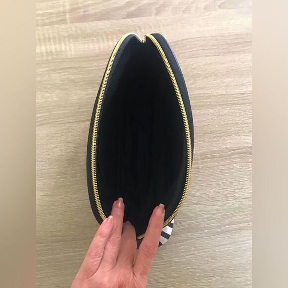 Colorful & Spacious Large Cosmetic / Makeup Bag - Picture 4 of 4